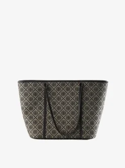 Bags>TORY BURCH T Monogram Zip Tote