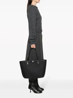 Bags><noscript><img data-lazyloaded=