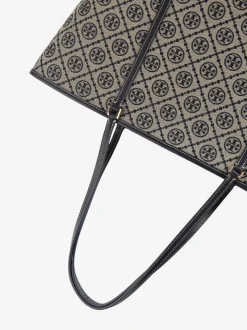 Bags><noscript><img data-lazyloaded=