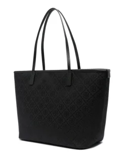 Bags><noscript><img data-lazyloaded=