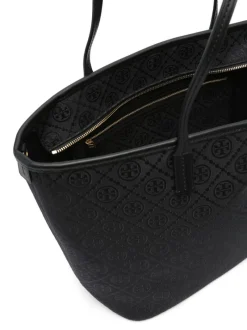 Bags><noscript><img data-lazyloaded=