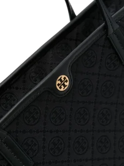Bags><noscript><img data-lazyloaded=