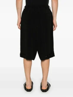 Shorts><noscript><img data-lazyloaded=