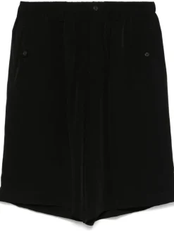 Shorts><noscript><img data-lazyloaded=
