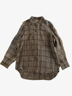 Shirts><noscript><img data-lazyloaded=