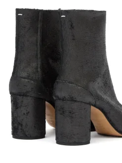 Boots><noscript><img data-lazyloaded=