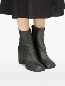 Boots><noscript><img data-lazyloaded=