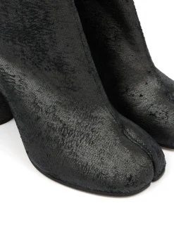 Boots><noscript><img data-lazyloaded=
