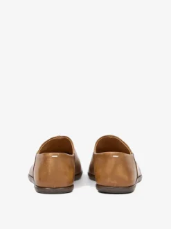 Loafers & Mules><noscript><img data-lazyloaded=