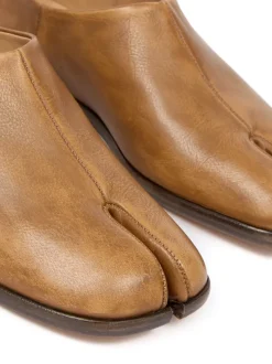 Loafers & Mules><noscript><img data-lazyloaded=