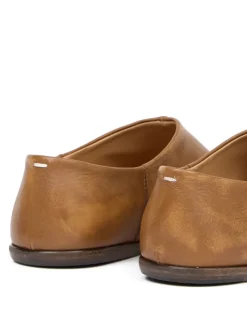 Loafers & Mules><noscript><img data-lazyloaded=