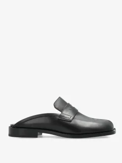 Loafers & Mules>MAISON MARGIELA Tabi City Loafer Mule