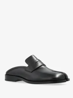 Loafers & Mules>MAISON MARGIELA Tabi City Loafer Mule