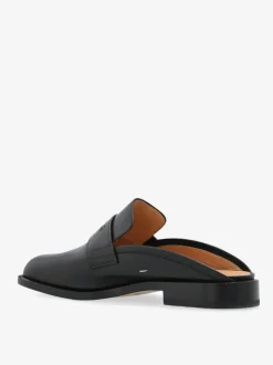 Loafers & Mules><noscript><img data-lazyloaded=