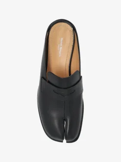 Loafers & Mules><noscript><img data-lazyloaded=