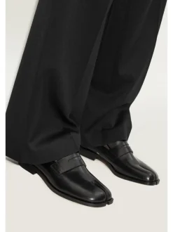 Loafers & Mules><noscript><img data-lazyloaded=