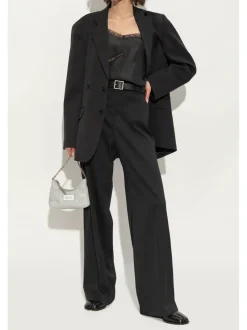 Loafers & Mules><noscript><img data-lazyloaded=