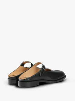 Loafers & Mules><noscript><img data-lazyloaded=