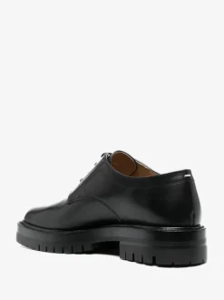 Derbys><noscript><img data-lazyloaded=