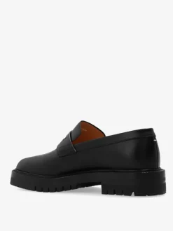 Loafers & Mules><noscript><img data-lazyloaded=