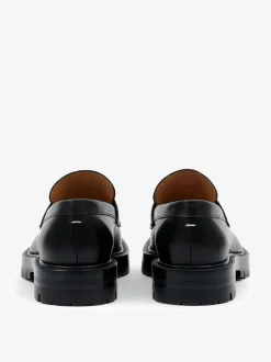 Loafers & Mules><noscript><img data-lazyloaded=