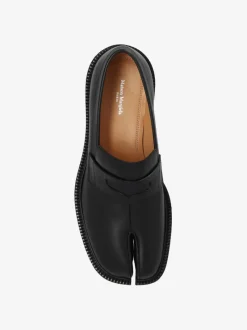 Loafers & Mules><noscript><img data-lazyloaded=