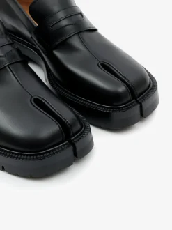 Loafers & Mules><noscript><img data-lazyloaded=