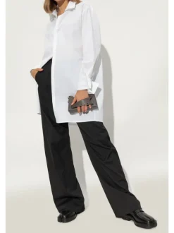 Loafers & Mules><noscript><img data-lazyloaded=