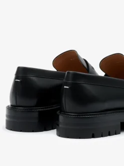 Loafers & Mules><noscript><img data-lazyloaded=