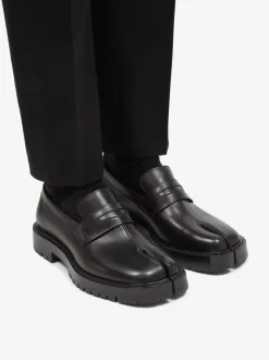 Loafers & Mules><noscript><img data-lazyloaded=
