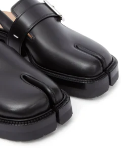 Loafers & Mules><noscript><img data-lazyloaded=