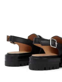 Loafers & Mules><noscript><img data-lazyloaded=