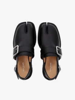 Loafers & Mules><noscript><img data-lazyloaded=