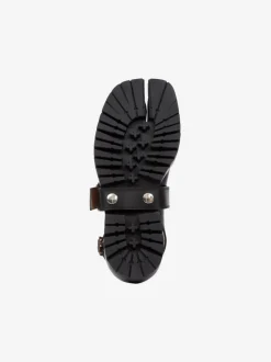 Loafers & Mules><noscript><img data-lazyloaded=