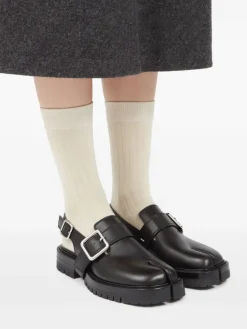Loafers & Mules><noscript><img data-lazyloaded=