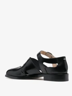 Sandals | Derbys><noscript><img data-lazyloaded=