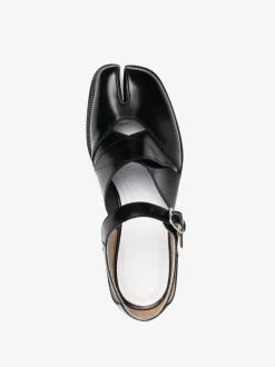 Sandals | Derbys><noscript><img data-lazyloaded=