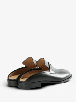 Loafers & Mules><noscript><img data-lazyloaded=