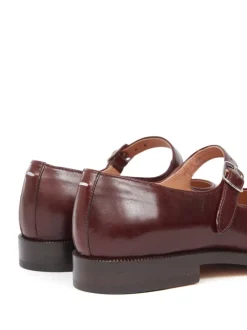 Derbys><noscript><img data-lazyloaded=