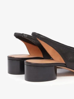 Heels><noscript><img data-lazyloaded=