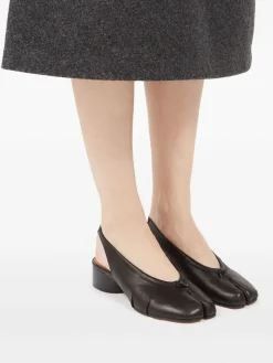 Heels><noscript><img data-lazyloaded=