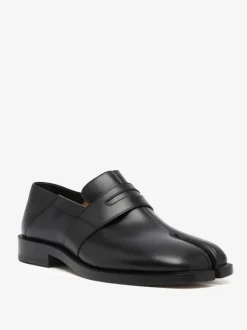 Loafers & Mules><noscript><img data-lazyloaded=