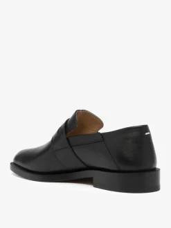 Loafers & Mules><noscript><img data-lazyloaded=