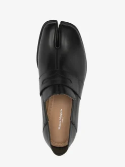 Loafers & Mules><noscript><img data-lazyloaded=