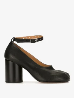 Heels>MAISON MARGIELA Tabi Pumps
