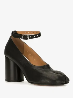 Heels>MAISON MARGIELA Tabi Pumps