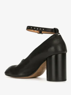 Heels><noscript><img data-lazyloaded=