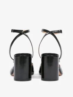 Heels><noscript><img data-lazyloaded=