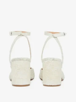 Heels><noscript><img data-lazyloaded=