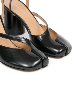 Heels><noscript><img data-lazyloaded=